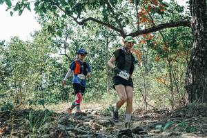 BIB: 
                            <button type="button" onclick="openModal(26090831)" class="btn btn-primary btn-sm float-right btn-popup" data-toggle="modal" data-target=".modal-high-quality">
                        <i class="fas fa-shopping-cart"></i> Add to Cart
                    </button>
                                            <button type="button" onclick="isThisMe(26090831, true)" class="btn btn-success btn-sm float-right btn-popup btn-isme hidden" data-toggle="tooltip" data-placement="bottom" title="นี่คือรูปของคุณใช่ไหม คลิกที่นี่เพื่อเอาเข้าอัลบั้ม">
                        <i class="fas fa-plus"></i> Add to album
                    </button>
                    <button type="button" onclick="isThisMe(26090831, false)" class="btn btn-warning btn-sm float-right btn-popup btn-isnotme hidden">
                        <i class="fas fa-ban"></i> Remove from album
                    </button>